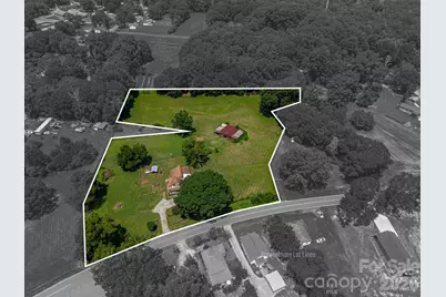 744 S Grove Street Extension, Lincolnton, NC 28092 - Photo 43
