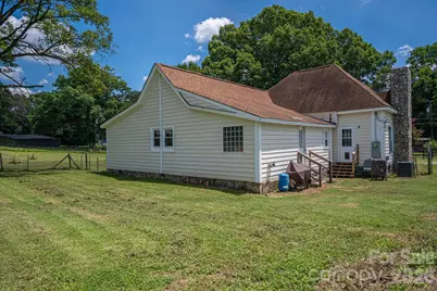 744 S Grove Street Extension, Lincolnton, NC 28092 - Photo 37