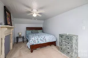 744 S Grove St Ext, Lincolnton, NC 28092 - Photo 23