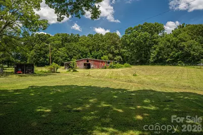 744 S Grove Street Extension, Lincolnton, NC 28092 - Photo 27