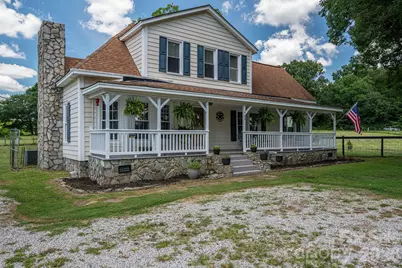 744 S Grove Street Extension, Lincolnton, NC 28092 - Photo 39