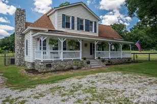 744 S Grove St Ext, Lincolnton, NC 28092 - Photo 39