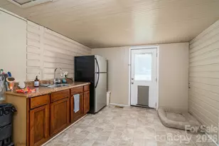 744 S Grove St Ext, Lincolnton, NC 28092 - Photo 21