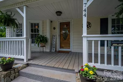 744 S Grove Street Extension, Lincolnton, NC 28092 - Photo 41