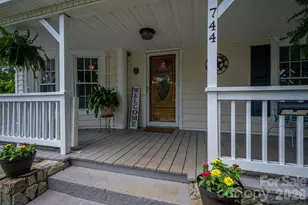 744 S Grove St Ext, Lincolnton, NC 28092 - Photo 41