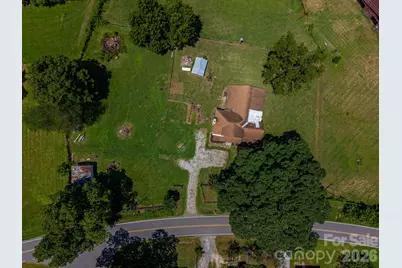 744 S Grove Street Extension, Lincolnton, NC 28092 - Photo 35