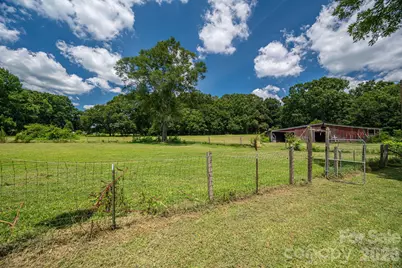 744 S Grove Street Extension, Lincolnton, NC 28092 - Photo 31
