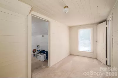 744 S Grove Street Extension, Lincolnton, NC 28092 - Photo 25