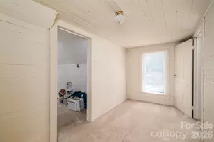 744 S Grove St Ext, Lincolnton, NC 28092 - Photo 25
