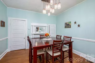 744 S Grove St Ext, Lincolnton, NC 28092 - Photo 11