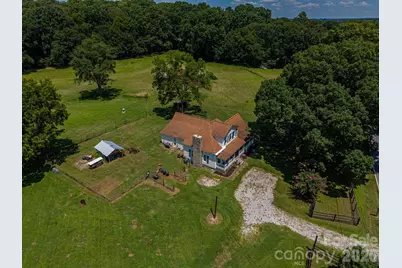 744 S Grove Street Extension, Lincolnton, NC 28092 - Photo 33