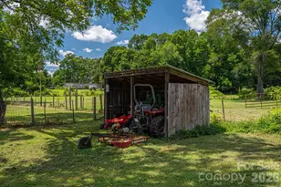 744 S Grove St Ext, Lincolnton, NC 28092 - Photo 29