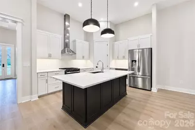 7401 Sherrills Ford Road, Sherrills Ford, NC 28673 - Photo 11