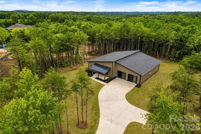 7401 Sherrills Ford Road, Sherrills Ford, NC 28673 - Photo 43