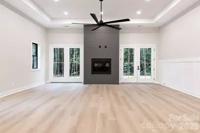 7401 Sherrills Ford Road, Sherrills Ford, NC 28673 - Photo 17