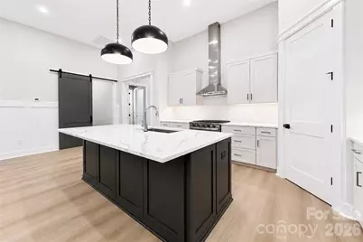 7401 Sherrills Ford Road, Sherrills Ford, NC 28673 - Photo 13