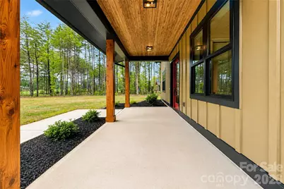 7401 Sherrills Ford Road, Sherrills Ford, NC 28673 - Photo 7