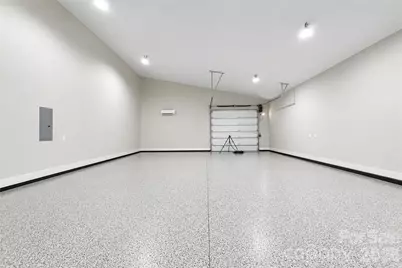 7401 Sherrills Ford Road, Sherrills Ford, NC 28673 - Photo 33