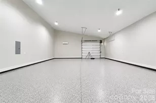 7401 Sherrills Ford Rd, Sherrills Ford, NC 28673 - Photo 33
