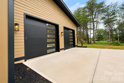 7401 Sherrills Ford Road, Sherrills Ford, NC 28673 - Photo 5