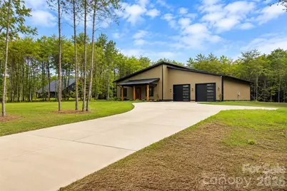 7401 Sherrills Ford Road, Sherrills Ford, NC 28673 - Photo 37