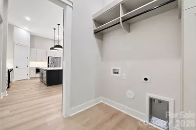 7401 Sherrills Ford Road, Sherrills Ford, NC 28673 - Photo 29