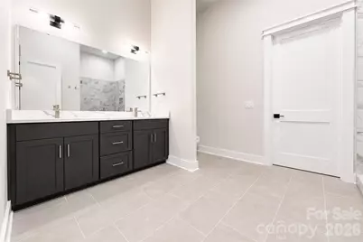 7401 Sherrills Ford Road, Sherrills Ford, NC 28673 - Photo 21