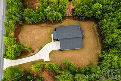 7401 Sherrills Ford Road, Sherrills Ford, NC 28673 - Photo 45