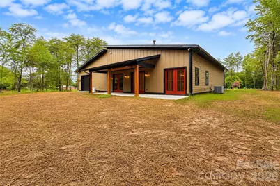 7401 Sherrills Ford Road, Sherrills Ford, NC 28673 - Photo 41