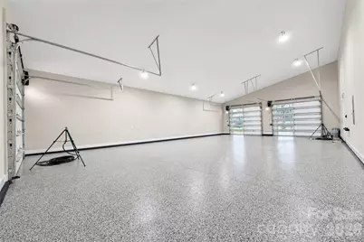 7401 Sherrills Ford Road, Sherrills Ford, NC 28673 - Photo 31