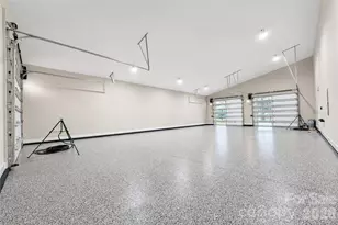 7401 Sherrills Ford Rd, Sherrills Ford, NC 28673 - Photo 31