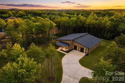 7401 Sherrills Ford Road, Sherrills Ford, NC 28673 - Photo 3