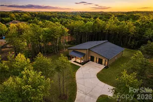7401 Sherrills Ford Rd, Sherrills Ford, NC 28673 - Photo 3