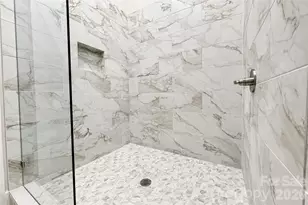 7401 Sherrills Ford Rd, Sherrills Ford, NC 28673 - Photo 23