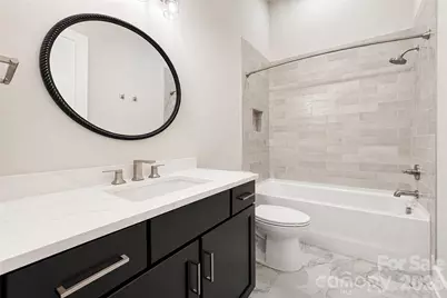 7401 Sherrills Ford Road, Sherrills Ford, NC 28673 - Photo 27