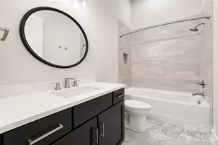 7401 Sherrills Ford Rd, Sherrills Ford, NC 28673 - Photo 27