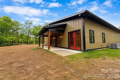 7401 Sherrills Ford Road, Sherrills Ford, NC 28673 - Photo 39