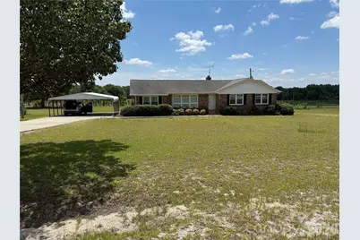2401 Woodward Mill Road, Ruby, SC 29741 - Photo 1