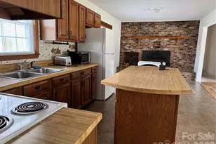 2401 Woodward Mill Rd, Ruby, SC 29741 - Photo 9