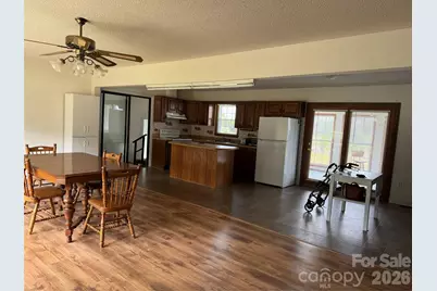 2401 Woodward Mill Road, Ruby, SC 29741 - Photo 5