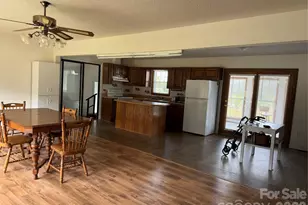 2401 Woodward Mill Rd, Ruby, SC 29741 - Photo 5