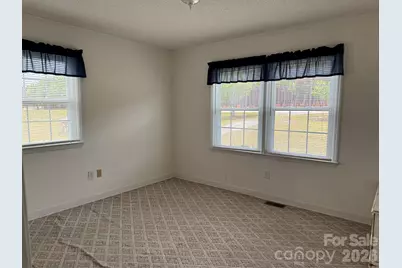 2401 Woodward Mill Road, Ruby, SC 29741 - Photo 17