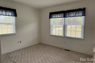 2401 Woodward Mill Rd, Ruby, SC 29741 - Photo 17