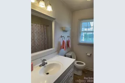 2401 Woodward Mill Road, Ruby, SC 29741 - Photo 13