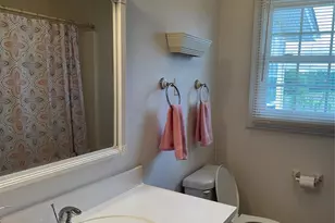 2401 Woodward Mill Rd, Ruby, SC 29741 - Photo 13