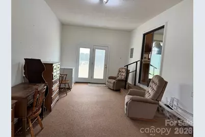 2401 Woodward Mill Road, Ruby, SC 29741 - Photo 21