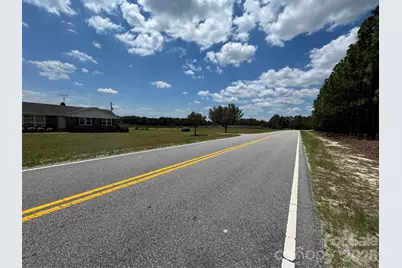 2401 Woodward Mill Road, Ruby, SC 29741 - Photo 23