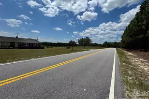 2401 Woodward Mill Rd, Ruby, SC 29741 - Photo 23