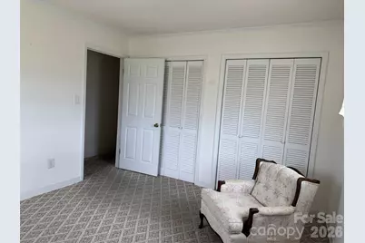 2401 Woodward Mill Road, Ruby, SC 29741 - Photo 19