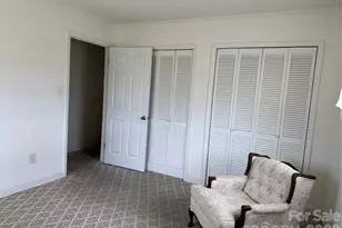 2401 Woodward Mill Rd, Ruby, SC 29741 - Photo 19